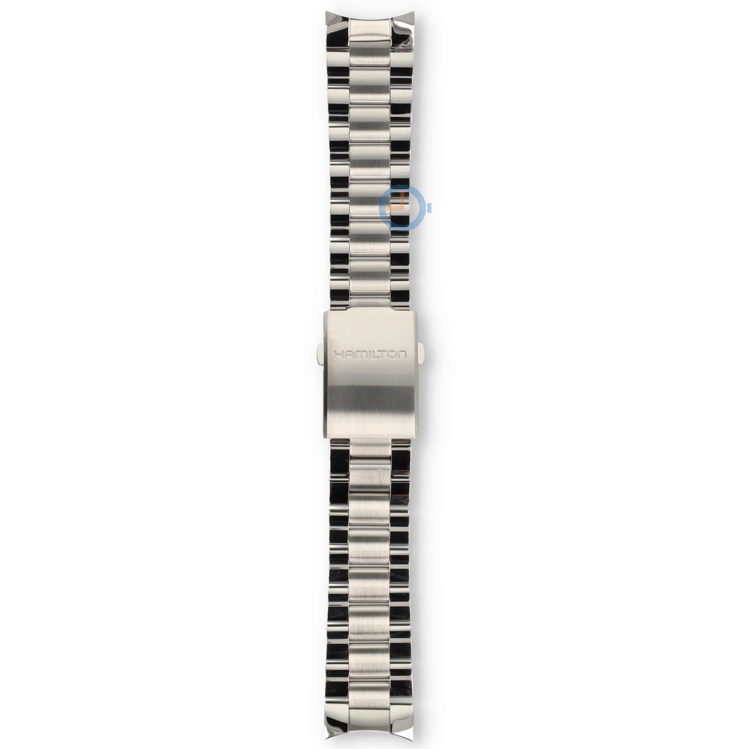 Silber