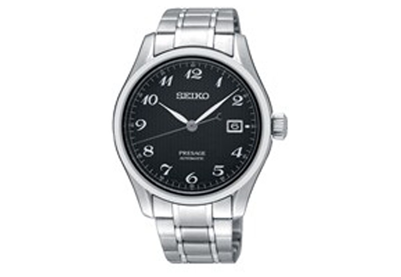Silber