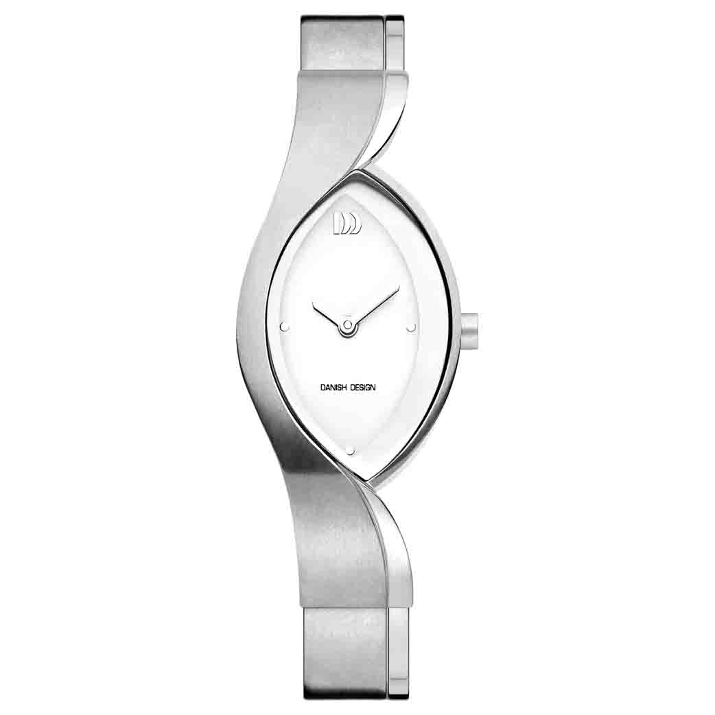Original Danish Design Uhrenarmband IV62Q1054