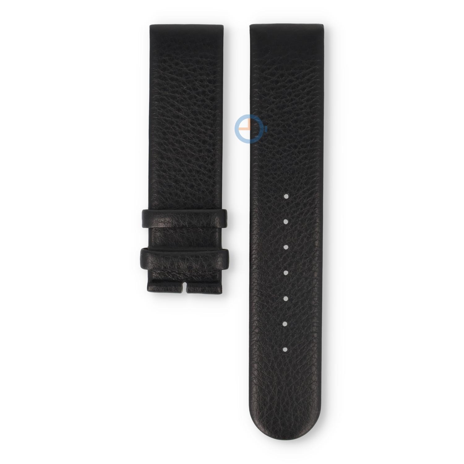 Uhrenarmband Boccia 3618 - 01