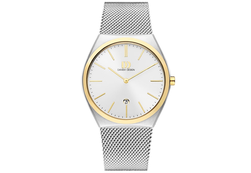 Danish Design uhrenarmband IQ65Q1236