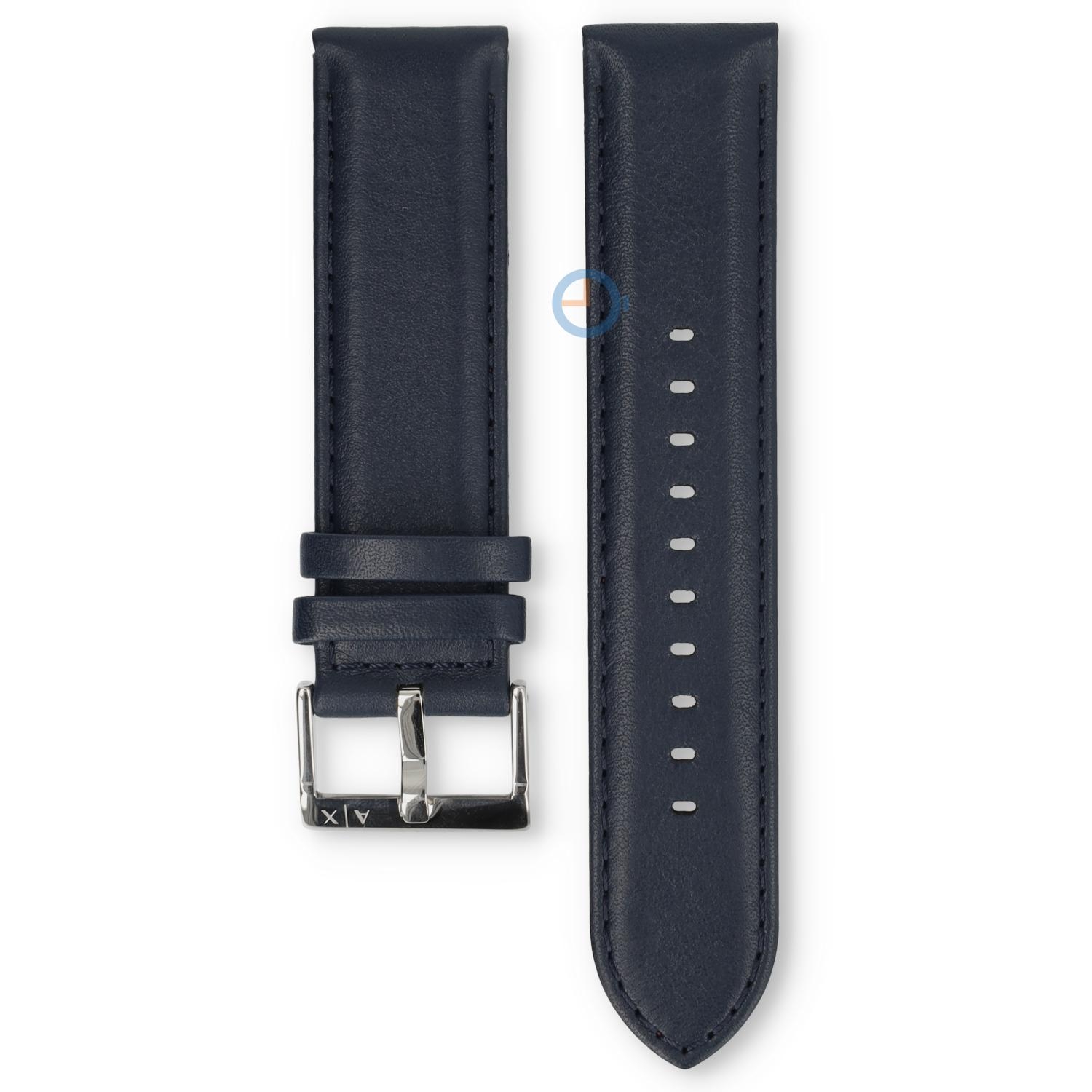 Armani Exchange Uhrenarmband AX2406
