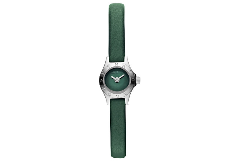 Marc Jacobs MBM1341 Uhrenarmband