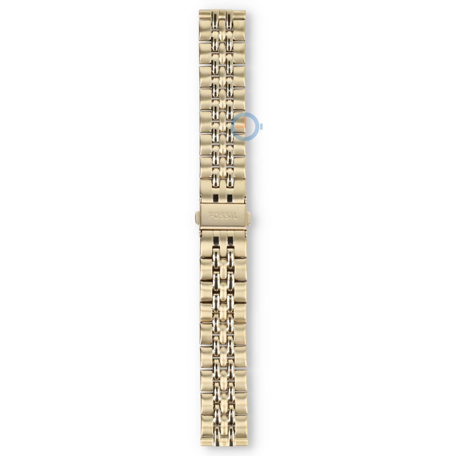Fossil Uhrenarmband ES3383
