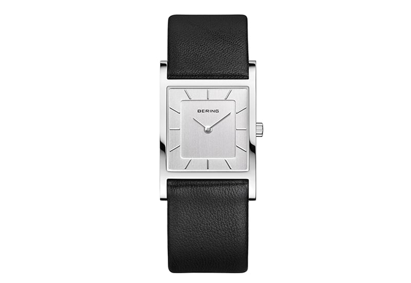 Uhrenarmband für Bering 10426-400