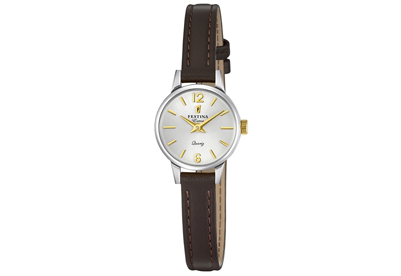 Festina Armband F20260/2