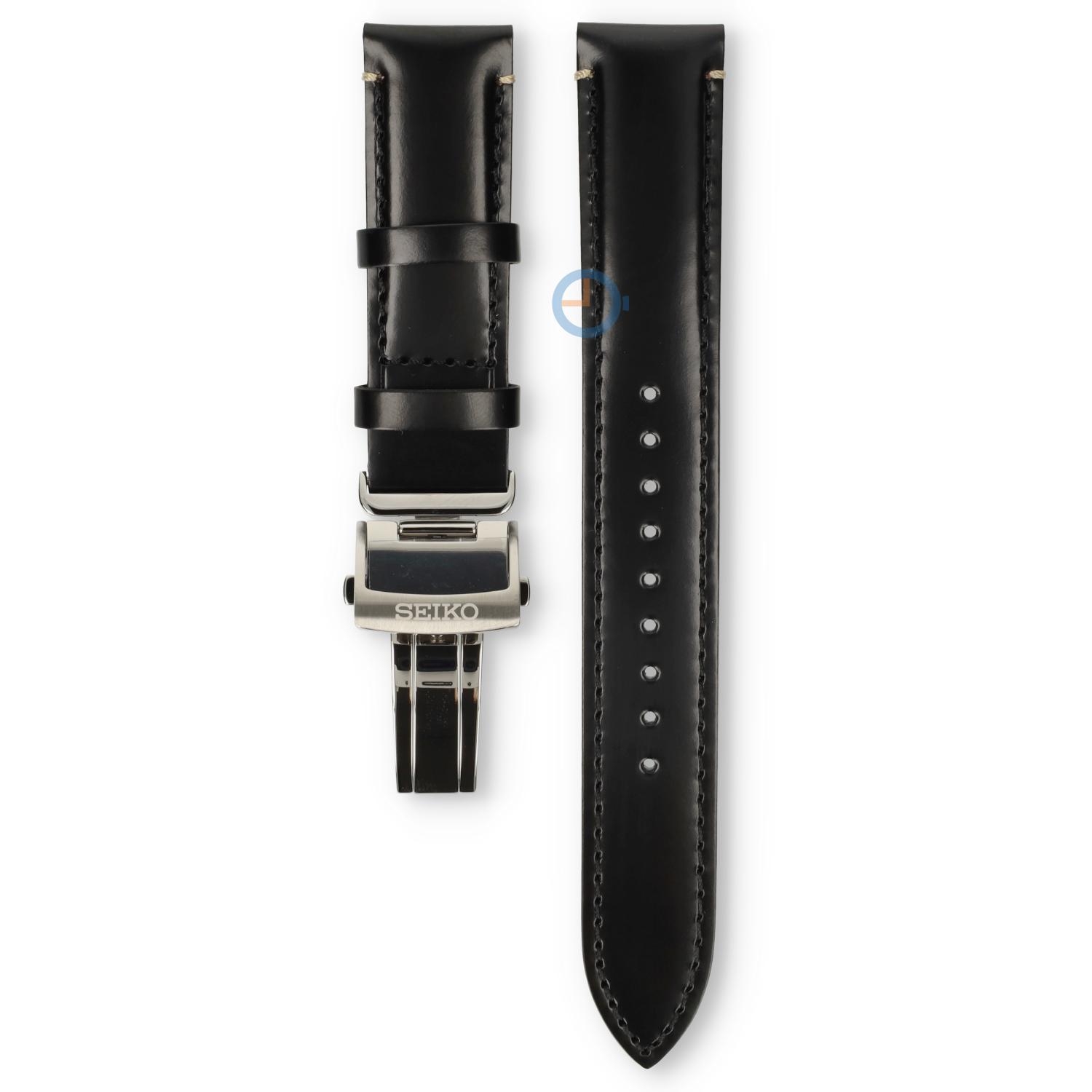 Original Uhrenarmband für Seiko SBDC149