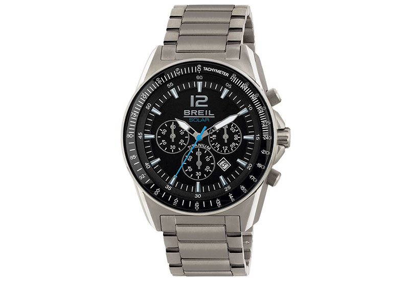 Breil Uhrenarmband TW1657
