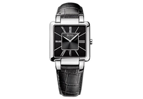 Hugo Boss Uhrenarmband HB1502149