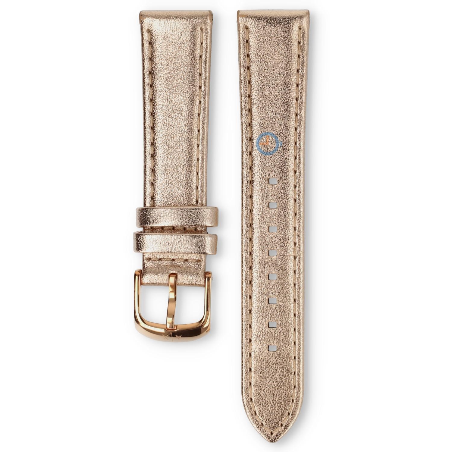 Armani Exchange Uhrenarmband AX5547