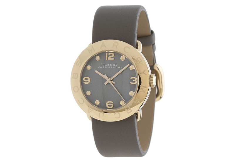 Marc Jacobs MBM1287 Uhrenarmband