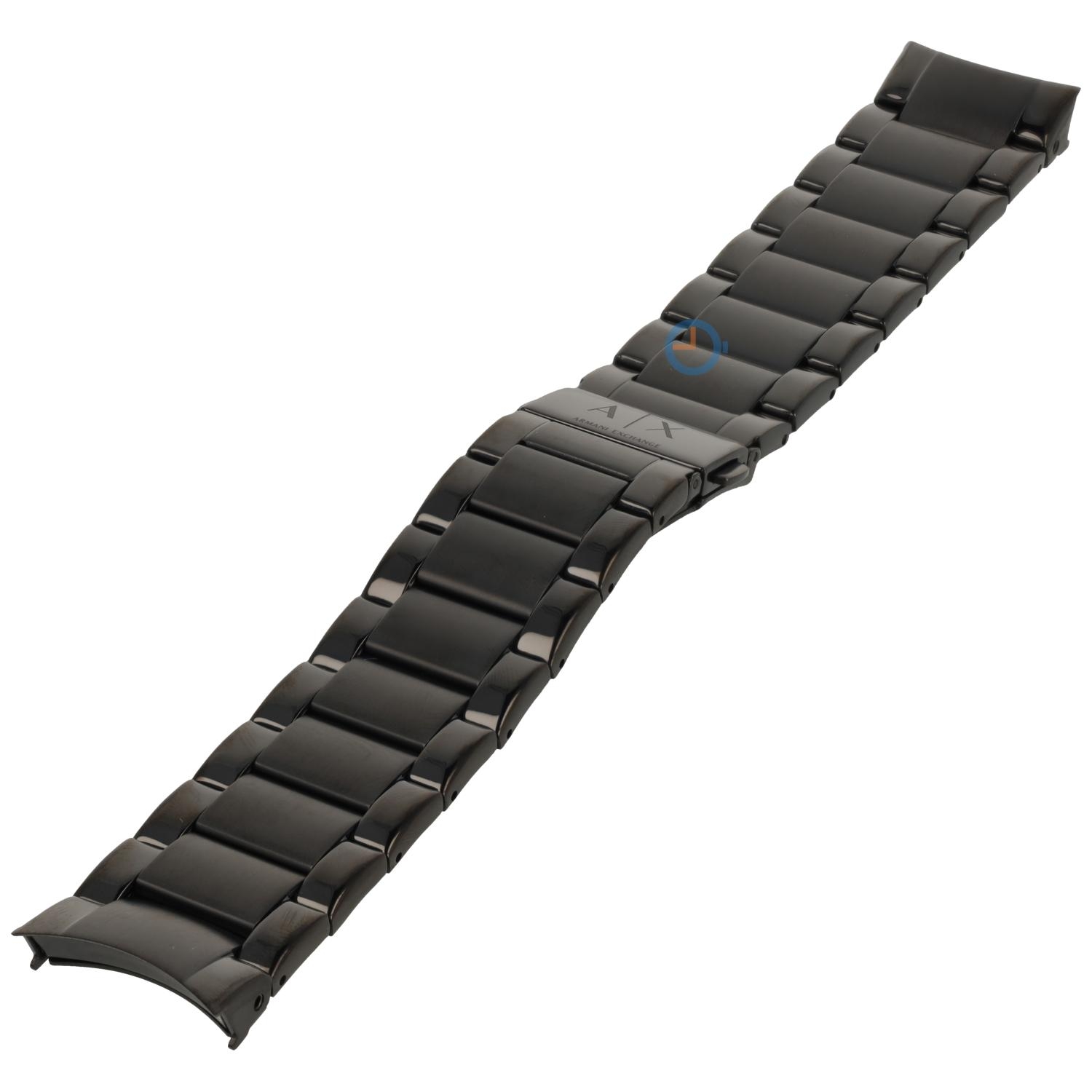 Armani Exchange Uhrenarmband AX2104