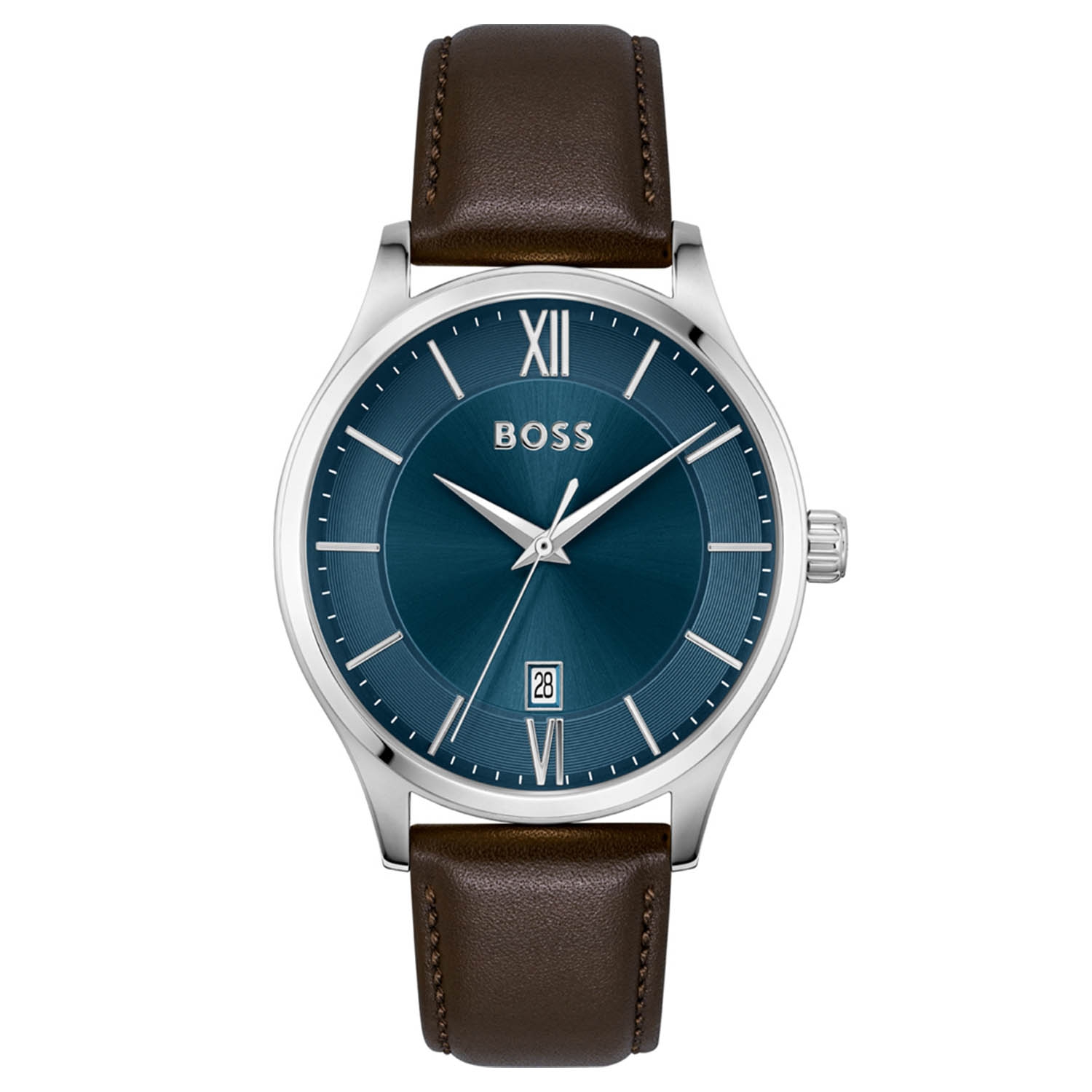 Hugo Boss Uhrenarmband für HB1513955