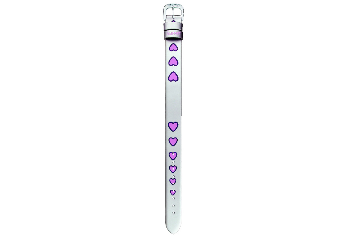 Esprit Uhrenarmband ES4298934