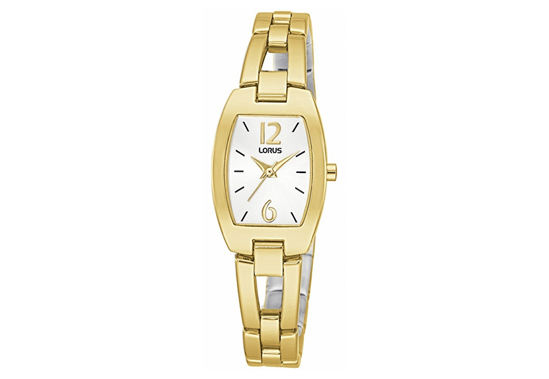 Gold Gelb