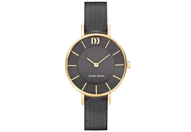 Danish Design IV70Q1167 Uhrenarmband