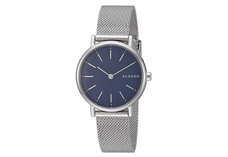 Skagen Uhrenarmband SKW2759