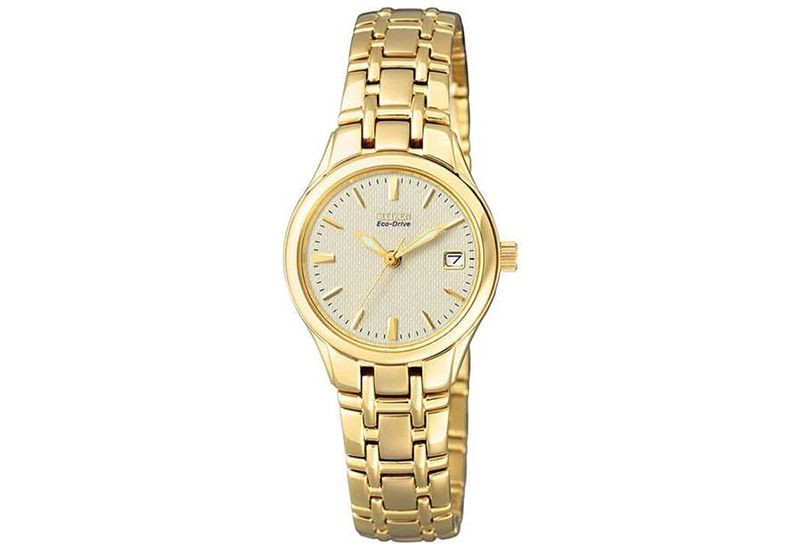 Citizen Uhrenarmband EW1262 - 55P