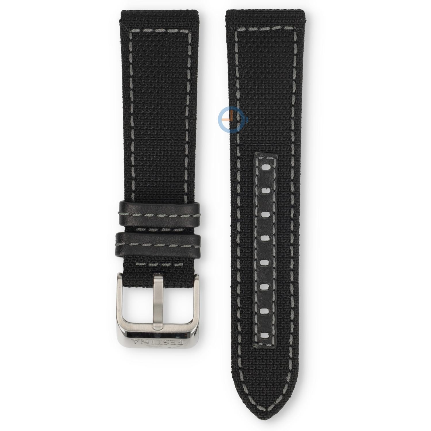 Festina Armband F16566/4