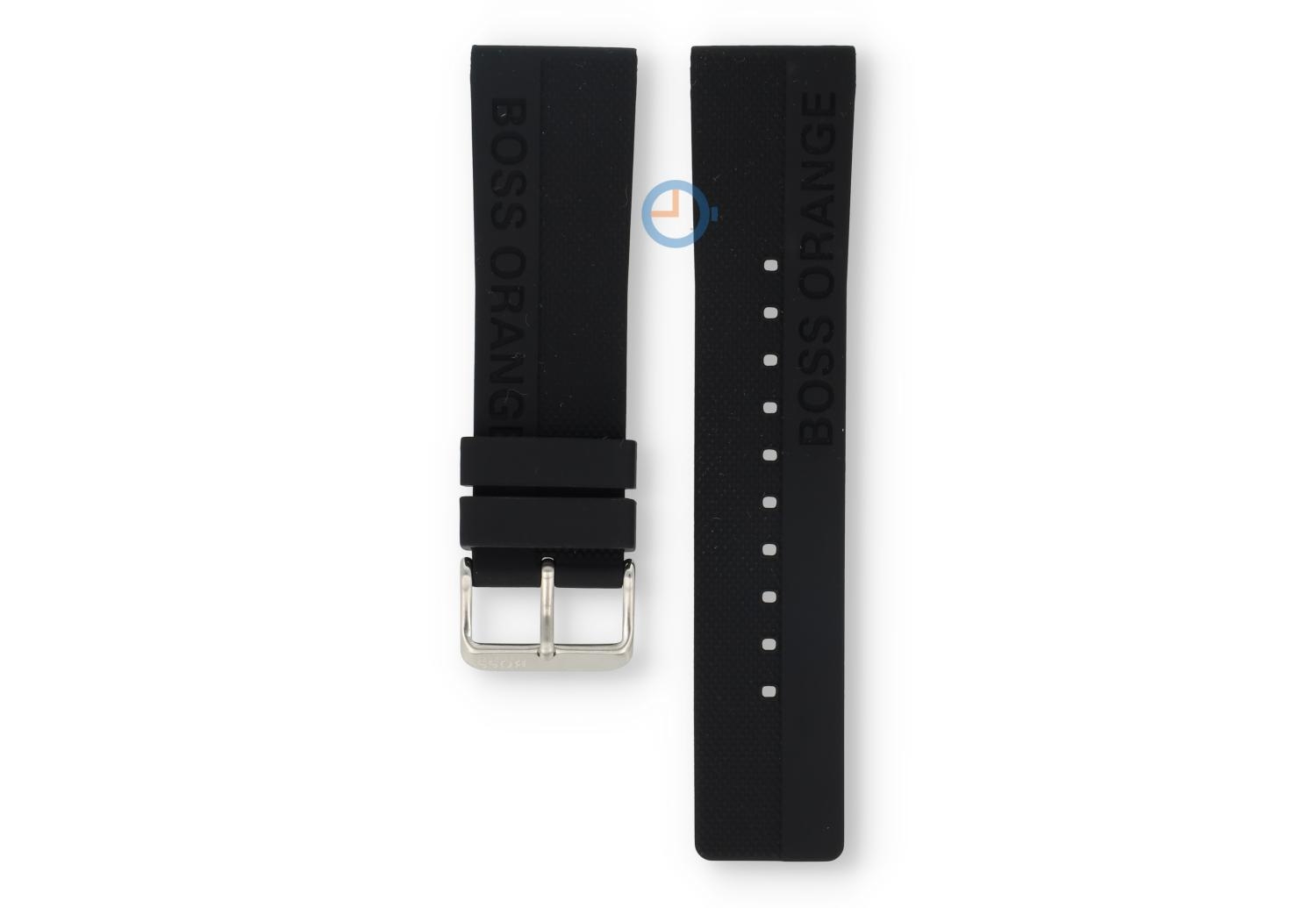 HUGO BOSS Uhrenarmband HO1513110