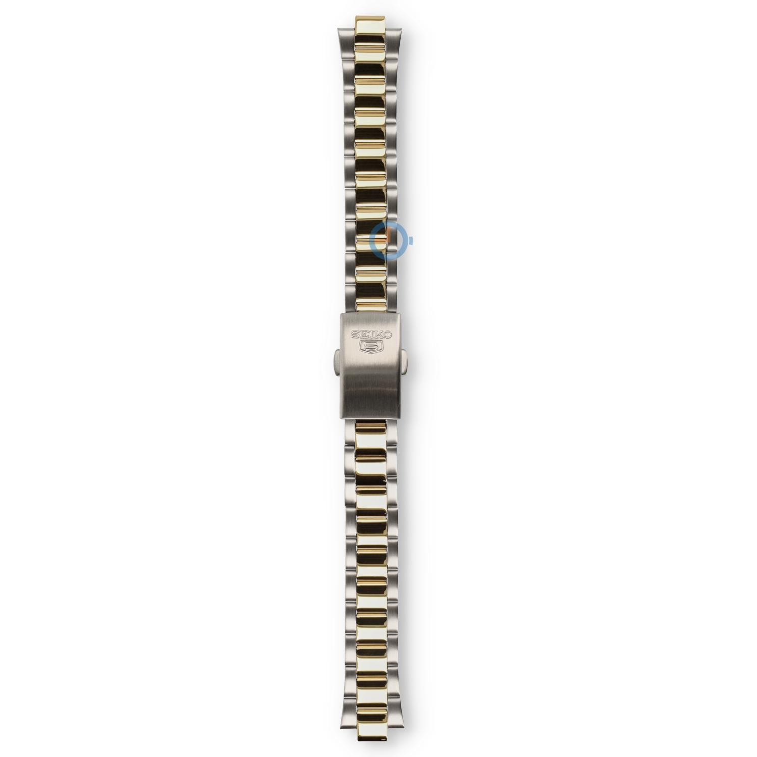 Seiko Uhrenarmband SYMG42K1