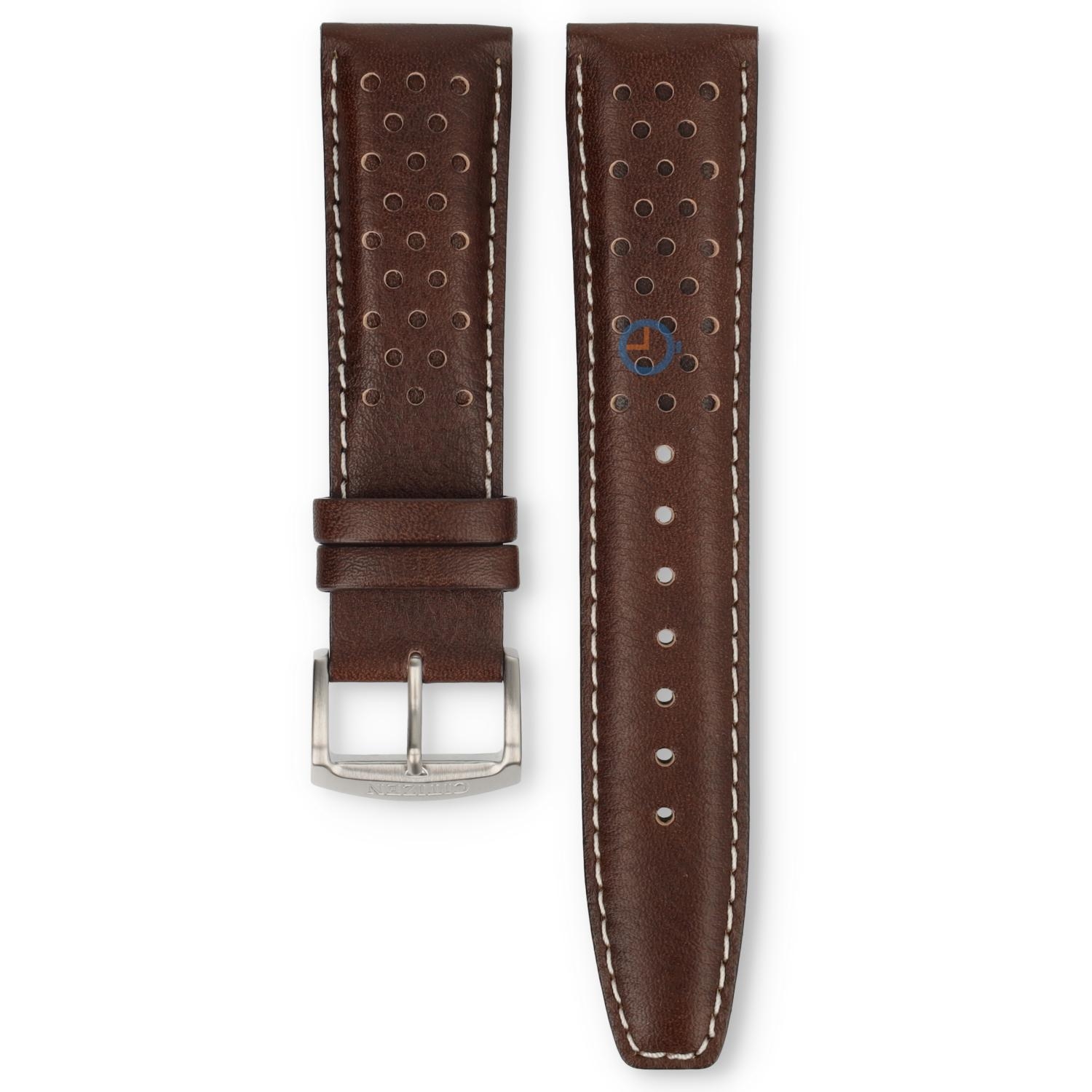 Citizen Uhrenarmband CA0641 - 24E