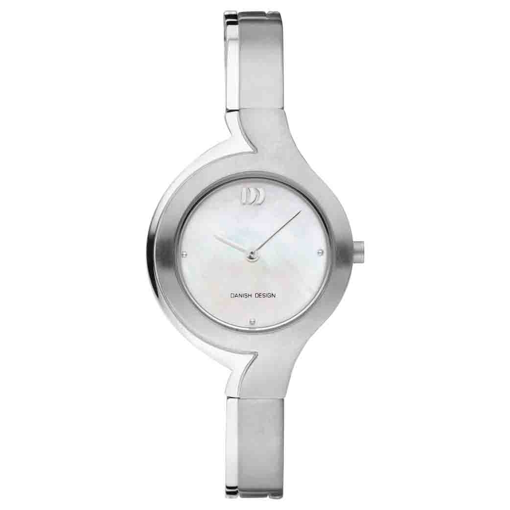 Original Danish Design Uhrenarmband IV62Q1148