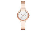 DKNY Uhrenarmband NY2695