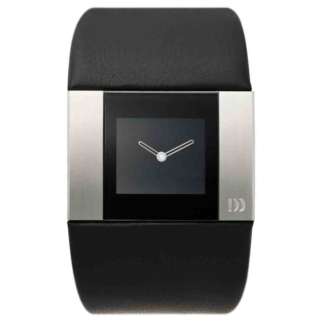 Original Danish Design Uhrenarmband IQ13Q783