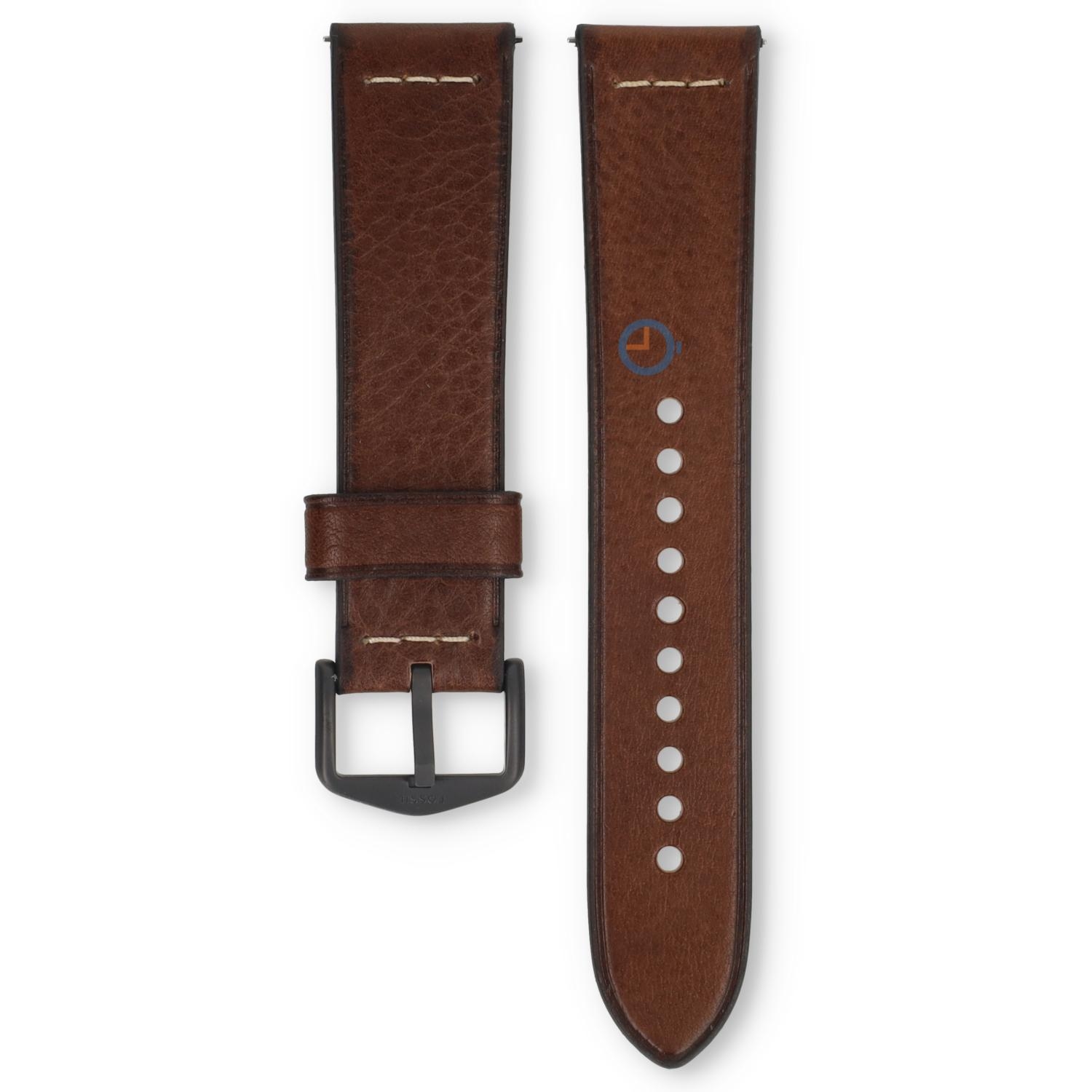 Fossil Uhrenarmband - FS5938