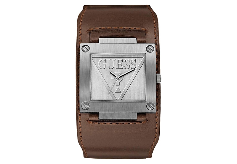 Guess Uhrenarmband W1166G1