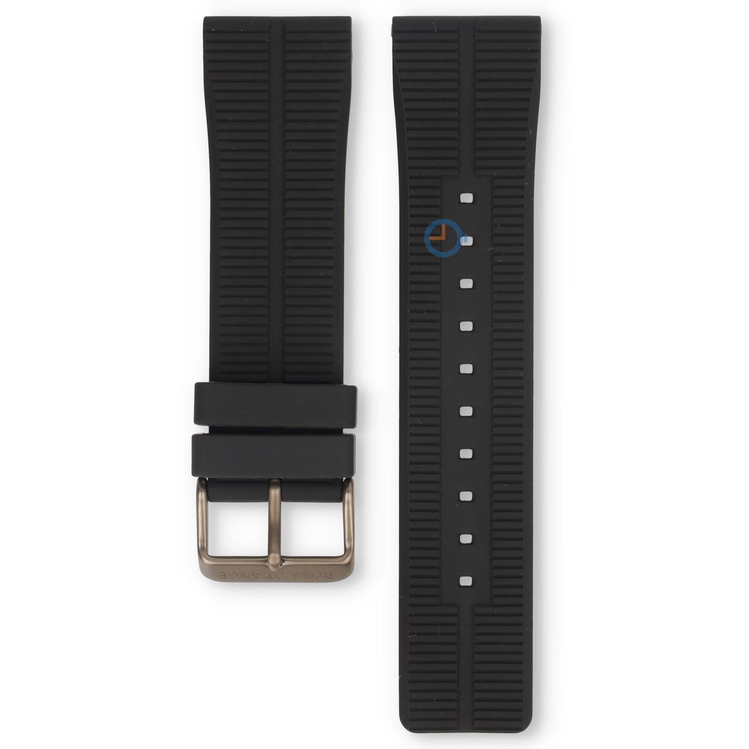HUGO BOSS Uhrenarmband HO1513287