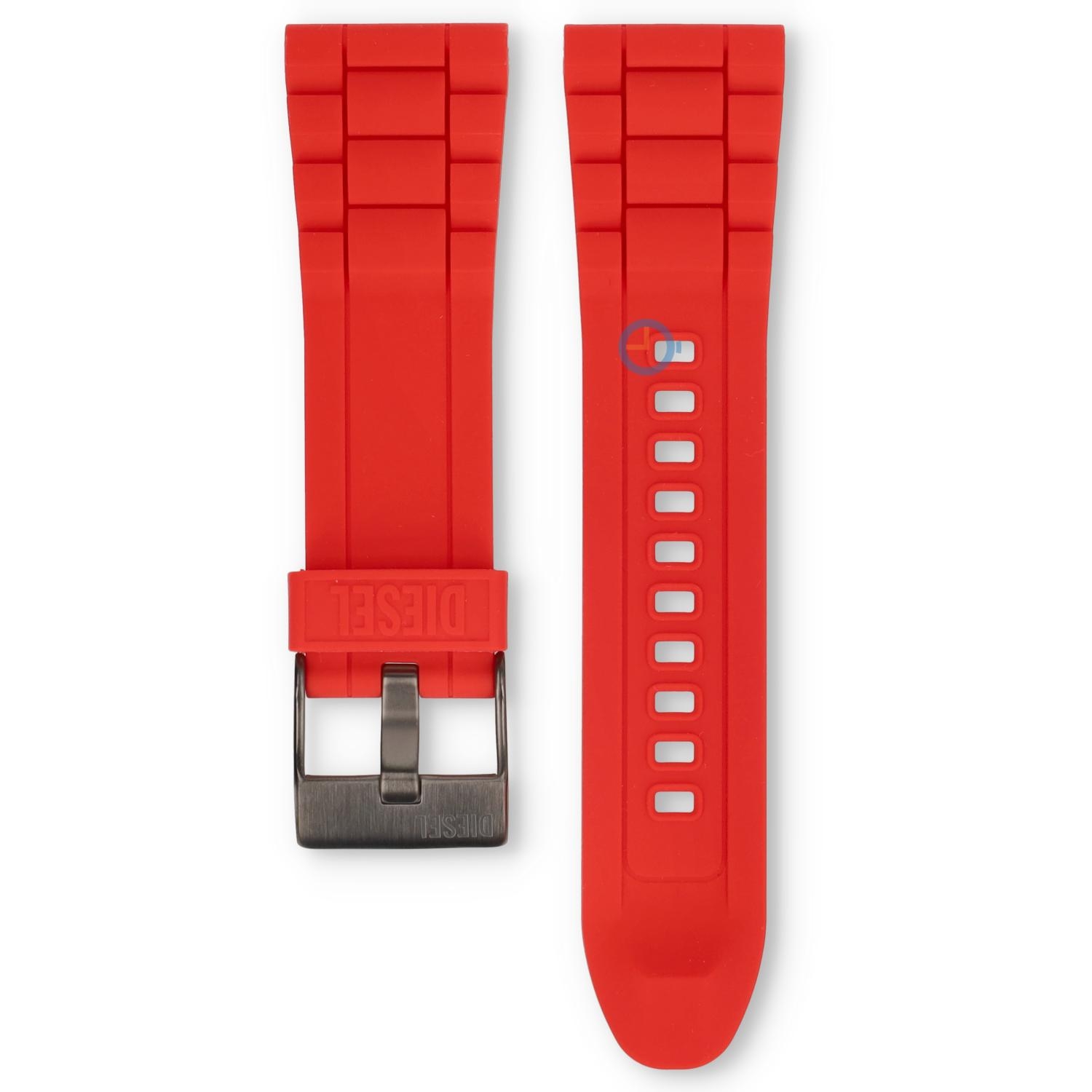 Diesel Uhrenarmband - DZ2159