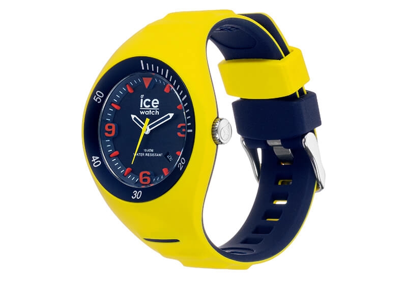 Ice-Watch Uhrenarmband - 018946 - P. Leclercq - Medium (42mm)