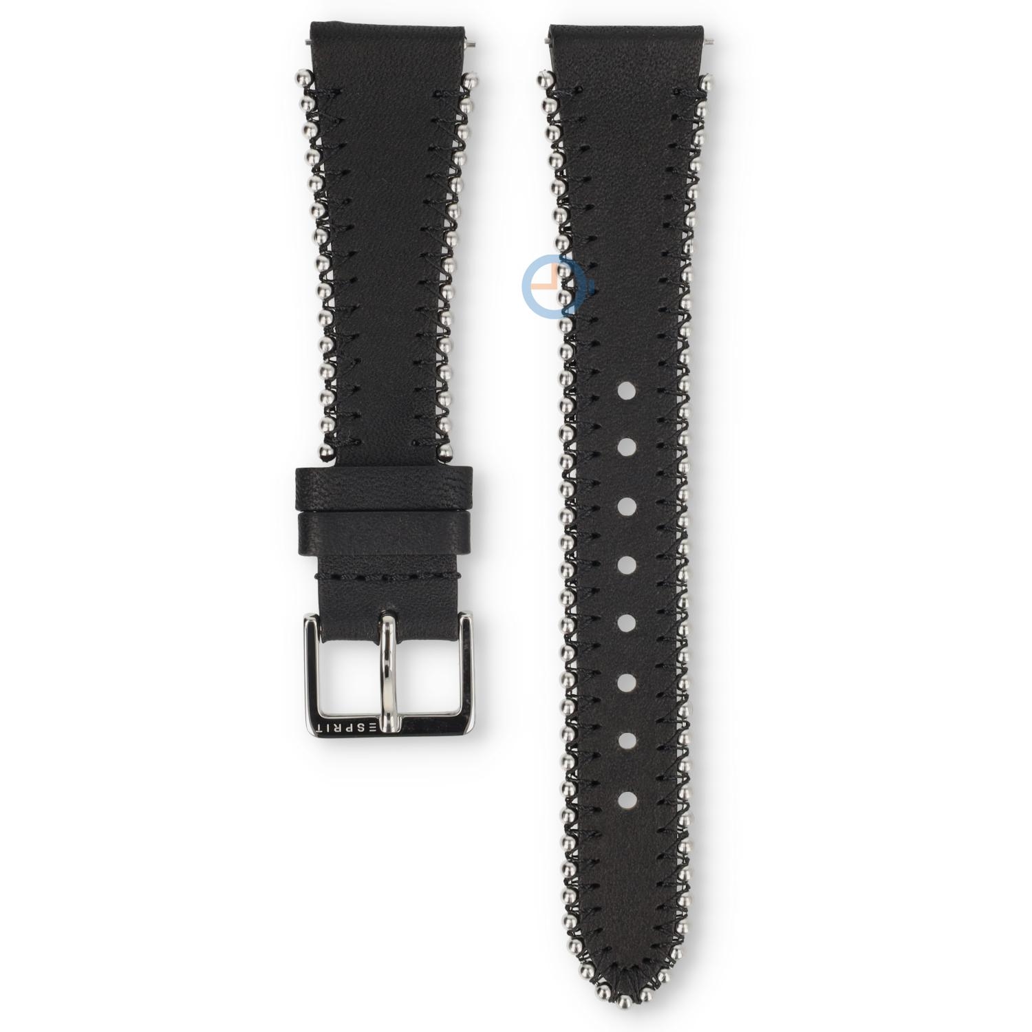 Esprit Drops ES1L032L0025 Uhrenarmband