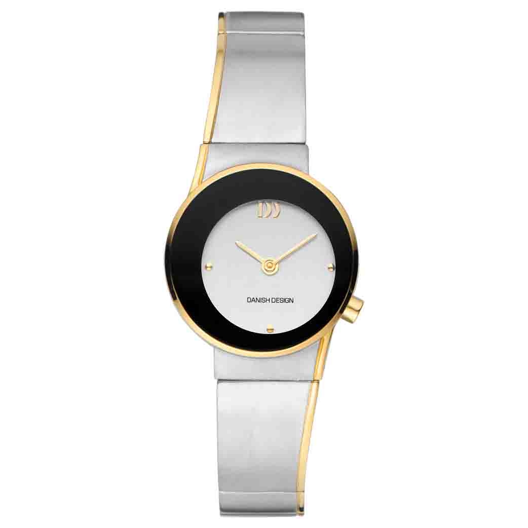 Original Danish Design Uhrenarmband IV65Q1147