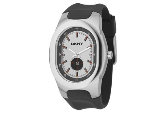 DKNY Uhrenarmband NY5048