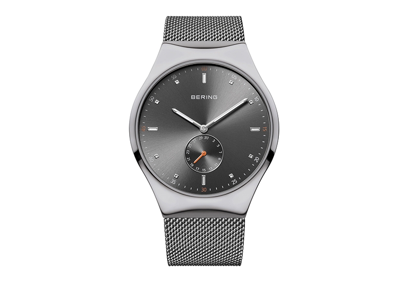 Uhrenarmband für Bering 70142-077