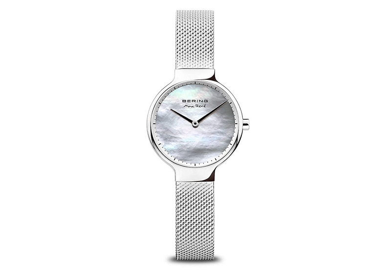 Originele band für Bering 15527-004