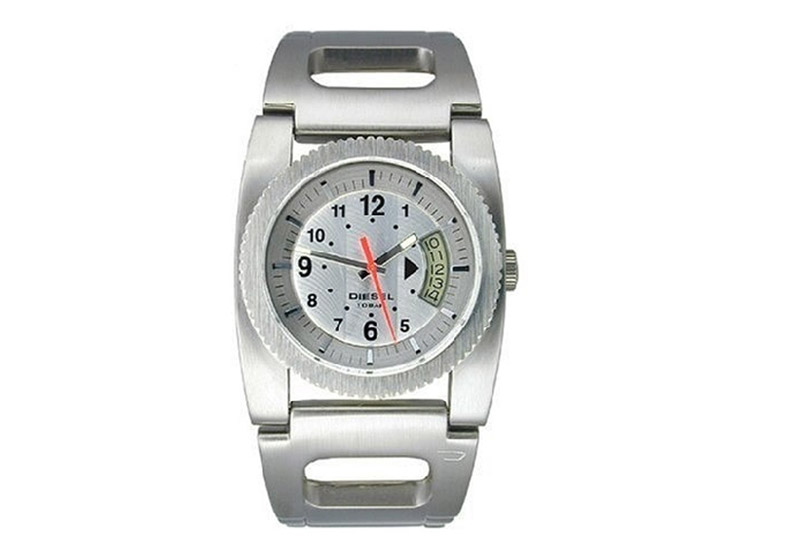 Diesel Ersatzarmband DZ4094