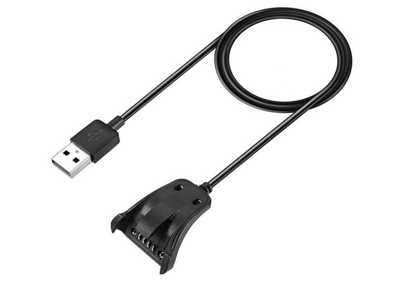 TomTom Runner 2/3 Ladegerät