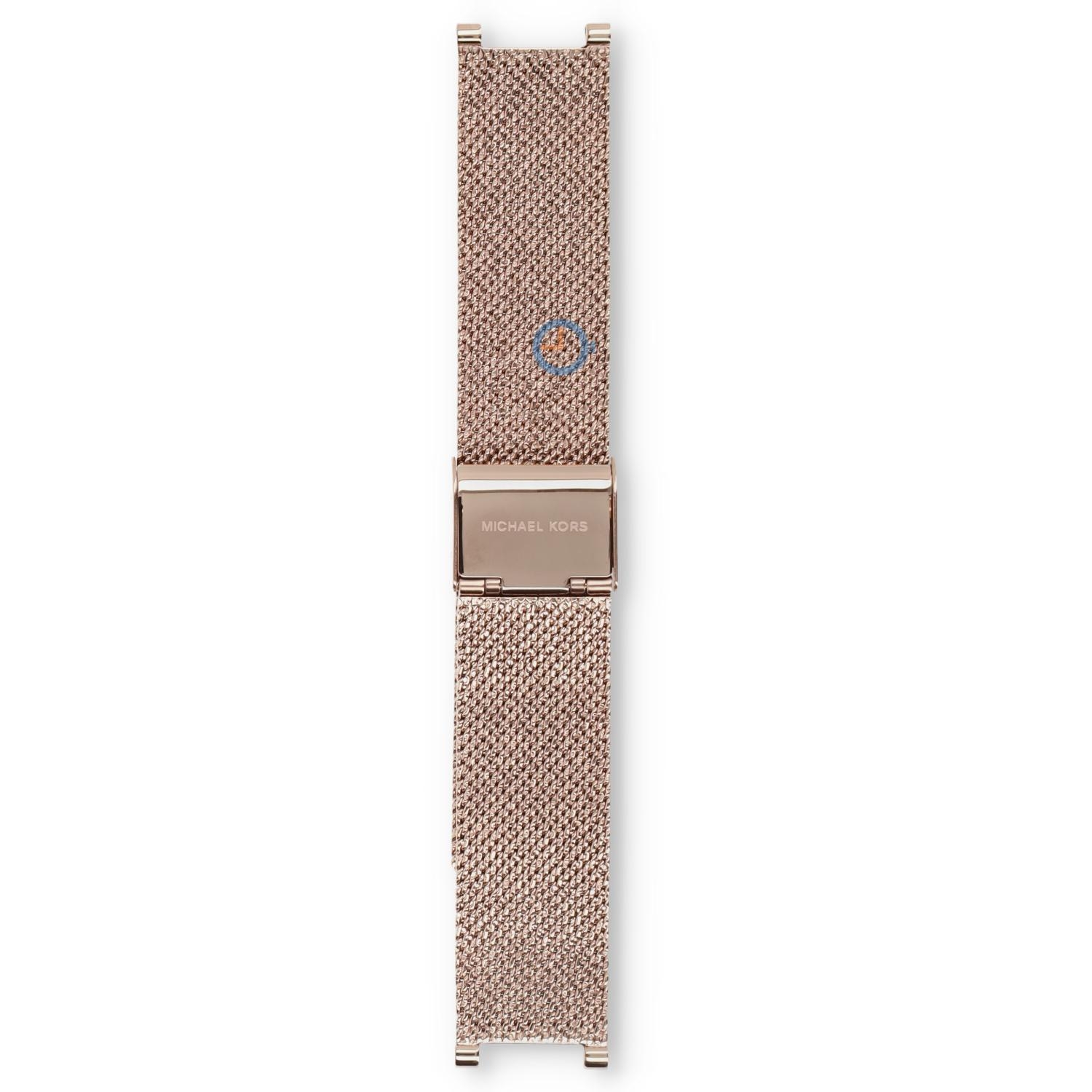 Michael Kors uhrenarmband MK4519