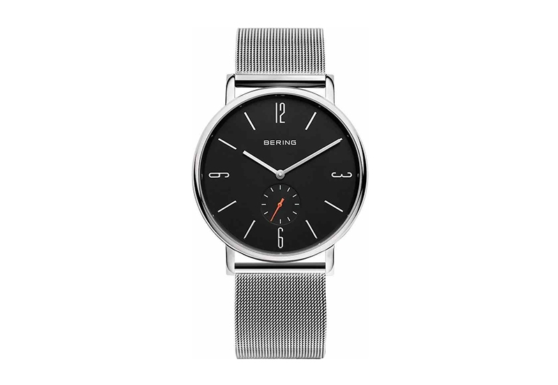 Bering Uhrenarmband 53739-002