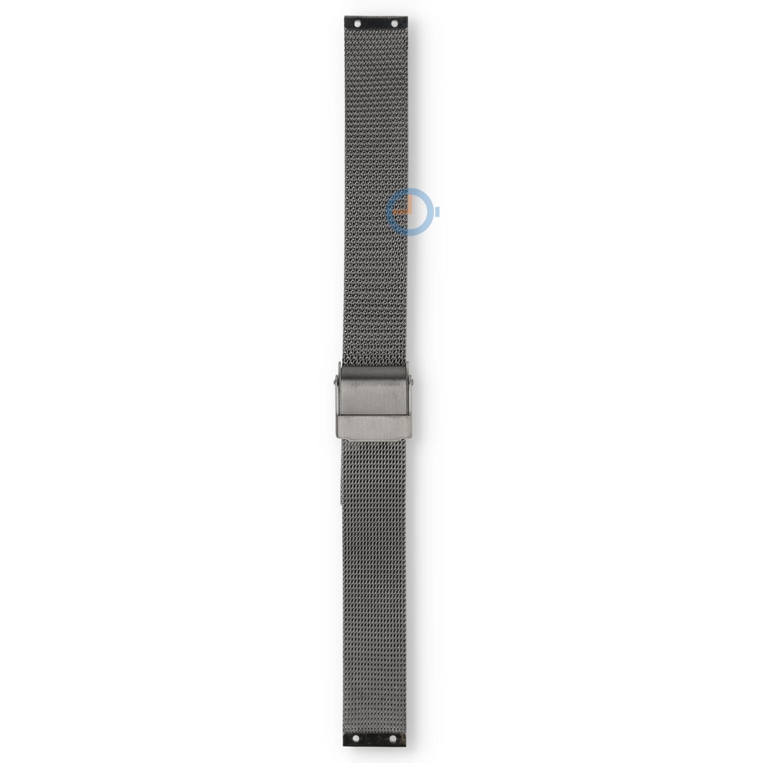 Uhrenarmband Boccia 3283 - 02