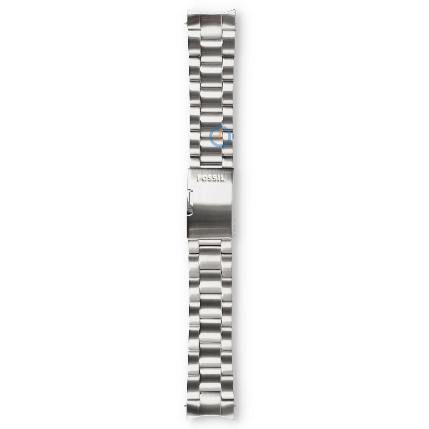Fossil Uhrenarmband - FS5952