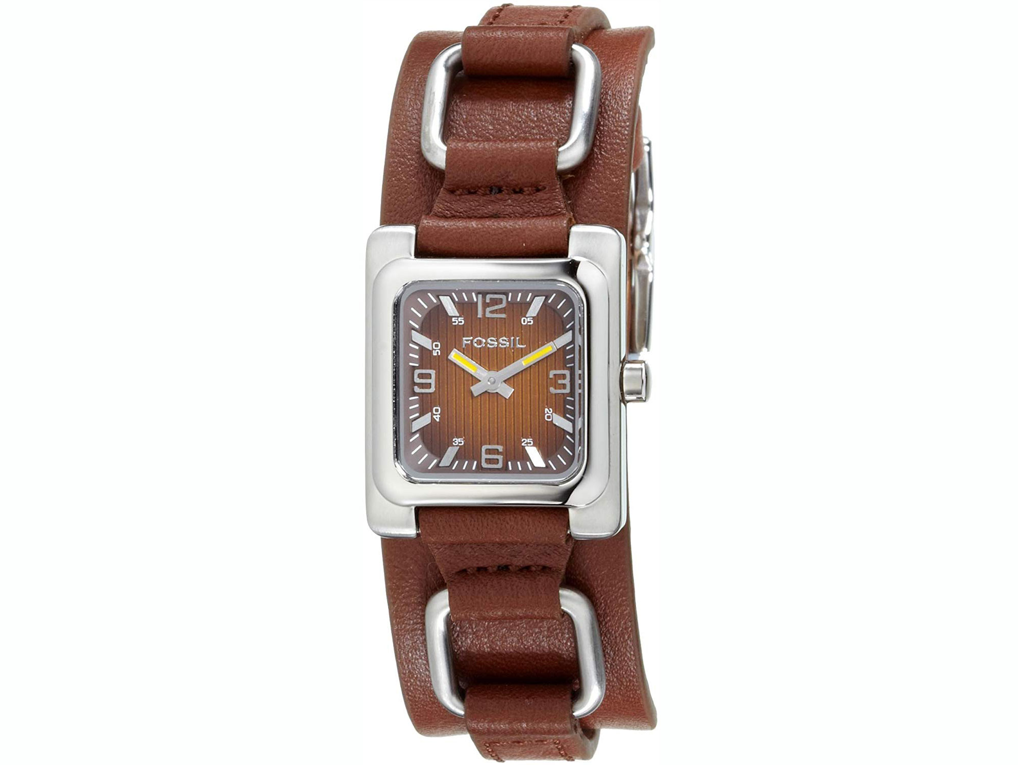 Fossil Uhrenarmband JR9719
