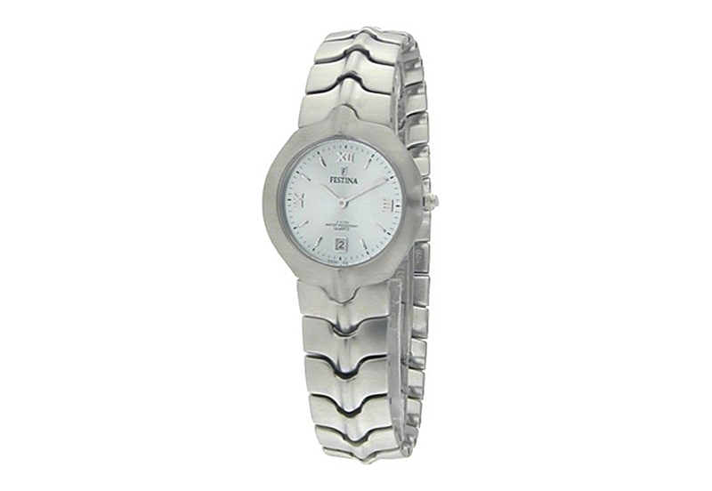 Silber