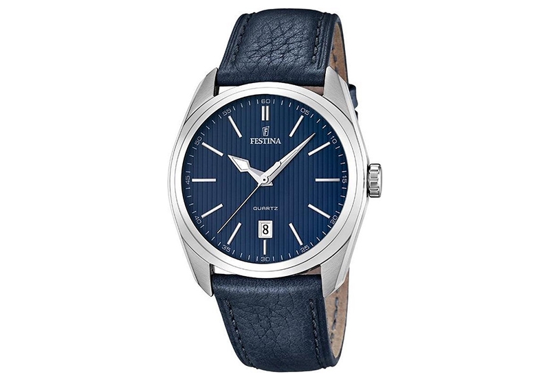 Festina uhrenarmband F16777 - 3