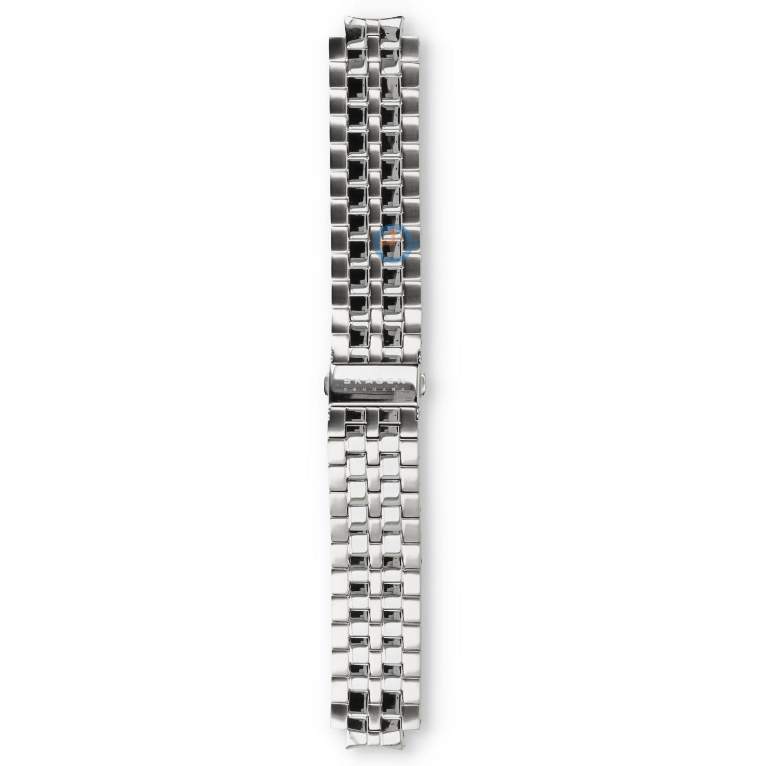 Skagen Uhrenarmband 331XLSXM