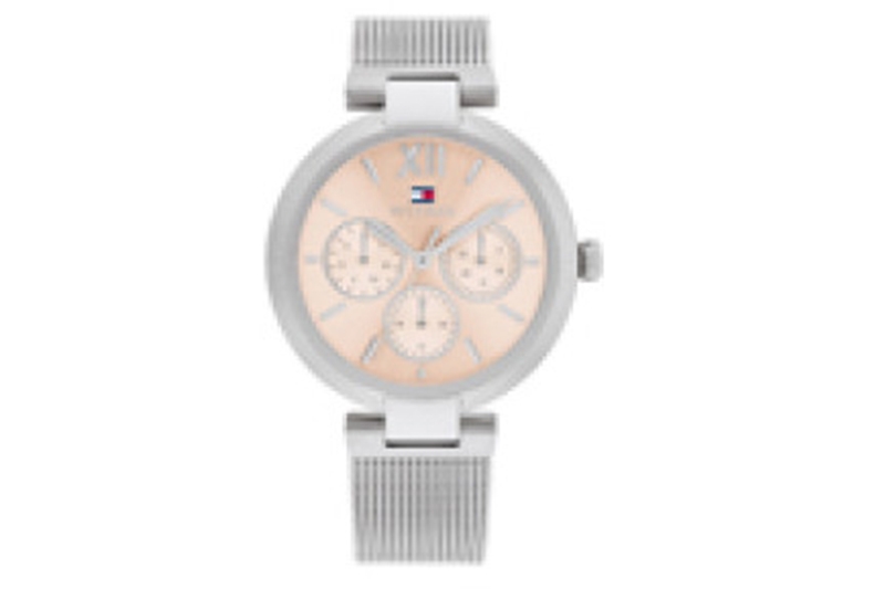 Silber